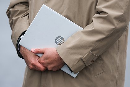 Аферисты стали притворяться сотрудниками IT-компаний