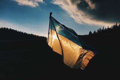 На Западе дали совет Украине перед новым раундом переговоров в Стамбуле