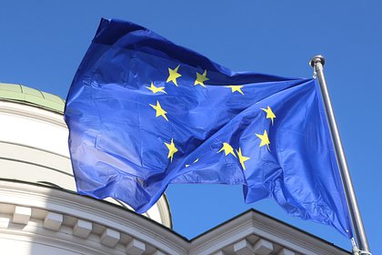 Европейских лидеров уличили в соревновании за одно связанное с Россией звание