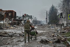 news_image