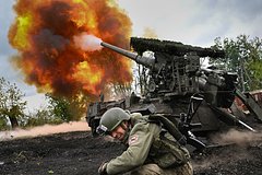 news_image