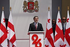 news_image