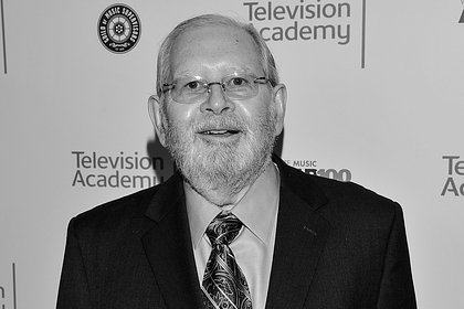 Умер композитор сериалов «Симпсоны» и «Альф»