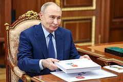 news_image 