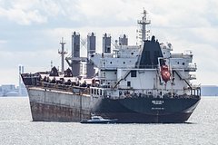 news_image