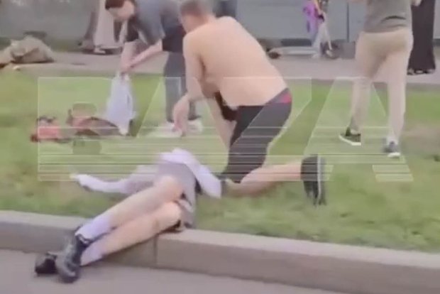 Вводная картинка