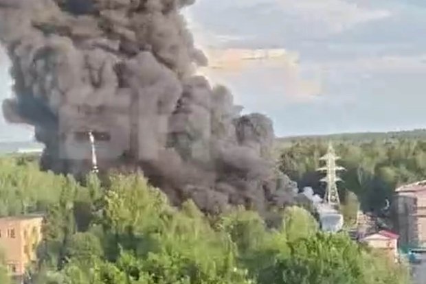 Вводная картинка