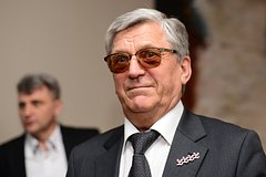 news_image