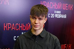 news_image 