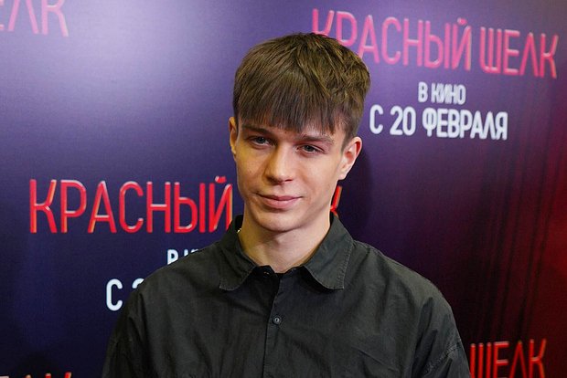 Вводная картинка