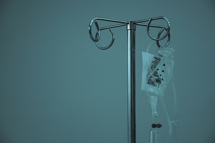 Число пострадавших при обрушении моста на поезд в Брянской области увеличилось