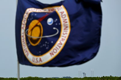 В США заменят кандидатуру на пост главы НАСА