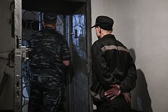 news_image 