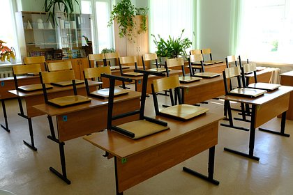 Школьница из ДНР рассказала о поведении учителей при ВСУ