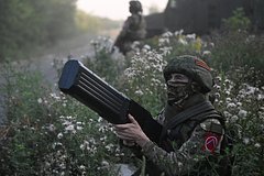 news_image