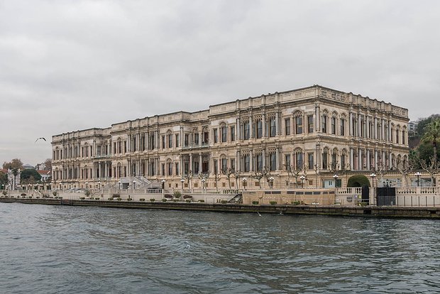 Вводная картинка