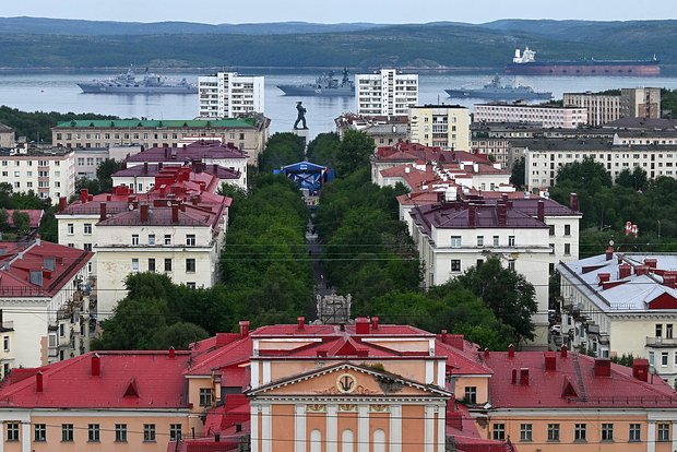 Вводная картинка