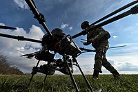 Дроны ВСУ атаковали регионы России, под удар впервые попала Сибирь. Беспилотники вылетали из фур