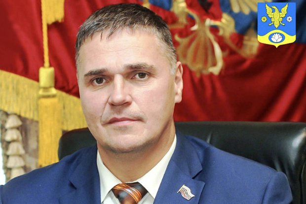Вводная картинка