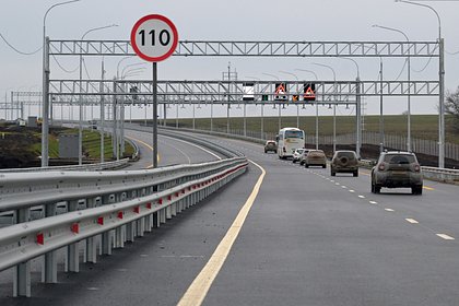 Раскрыты подробности об атаке БПЛА на Мурманскую область