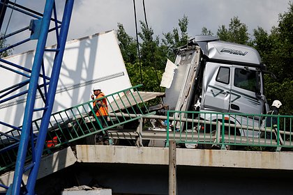 В Совфеде пообещали ответить на все атаки ВСУ в День защиты детей
