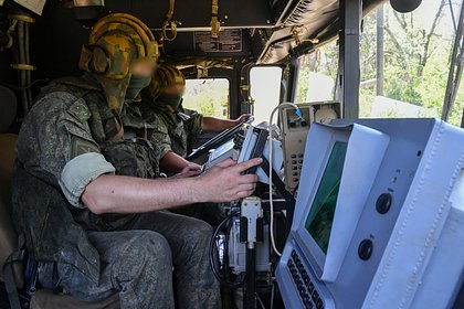 Россия ударила «Искандером» по палаточному лагерю двух бригад ВСУ
