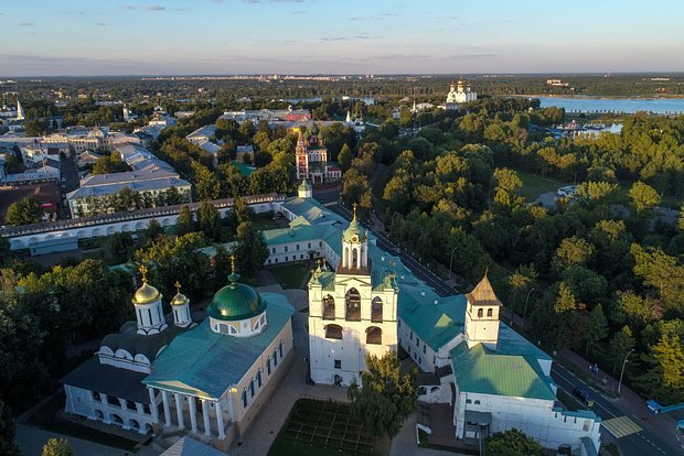 Вводная картинка