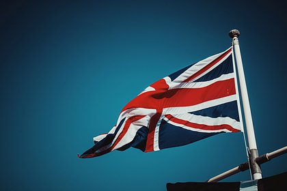 Властям Британии дали совет по спасению страны от уничтожения