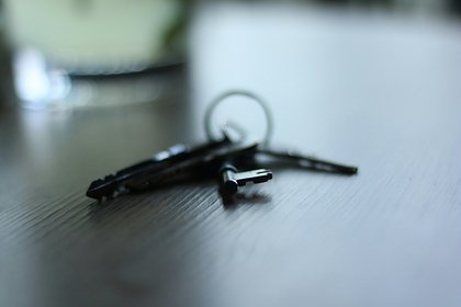 Россиян предупредили о риске лишиться жилья в некоторых случаях