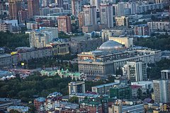 news_image