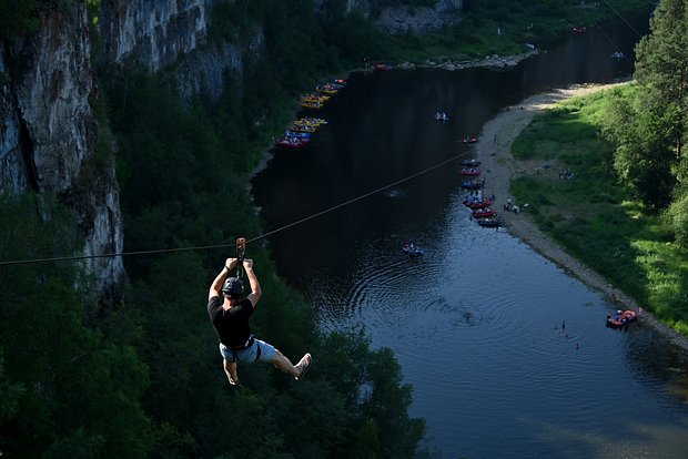 Вводная картинка