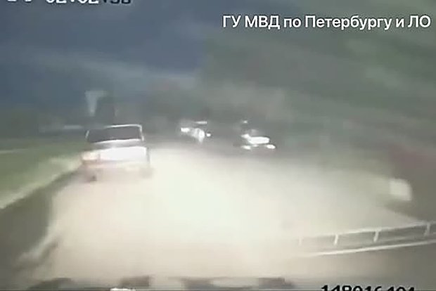 Вводная картинка