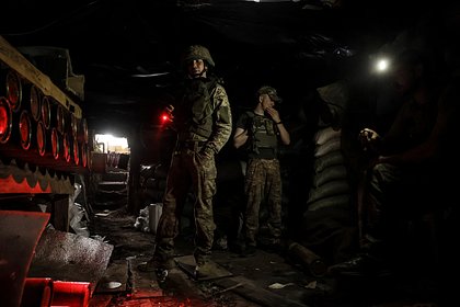 Раскрыта предельная дальность создаваемых Украиной ударных ракет
