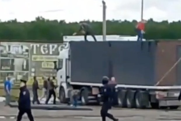 Вводная картинка