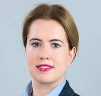Полина Гусятникова