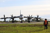 Украина полтора года готовила атаку дронами на военные аэродромы. Почему бомбардировщики Ту-95МС стали для ВСУ удобной целью?