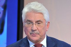 Алексей Чепа