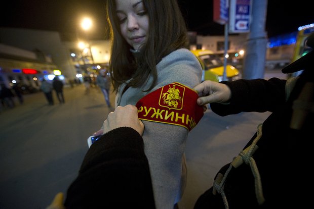 Вводная картинка