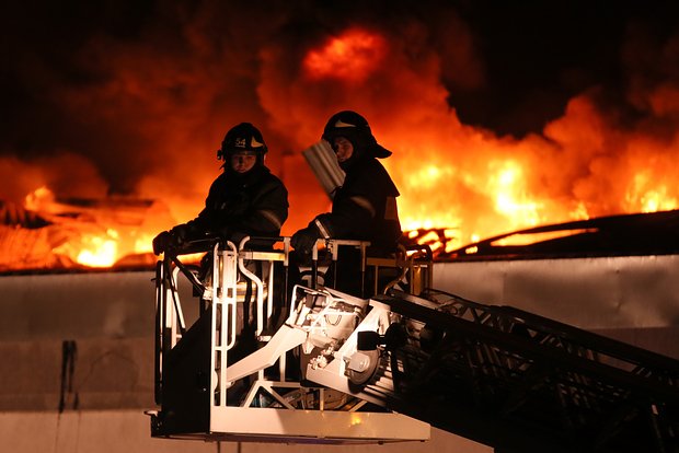 Вводная картинка