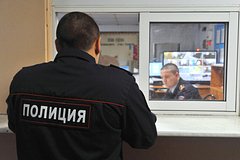 news_image