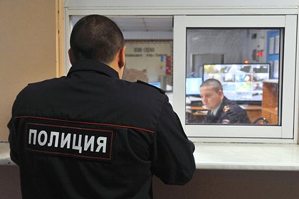 Разыскиваемый в России за причастность к атакам дронов оказался диджеем