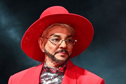 Госпитализированный Киркоров впервые вышел на связь и рассказал о своей боли