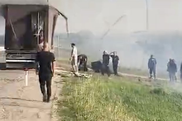 Вводная картинка