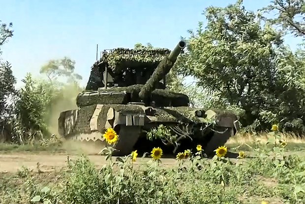 Вводная картинка