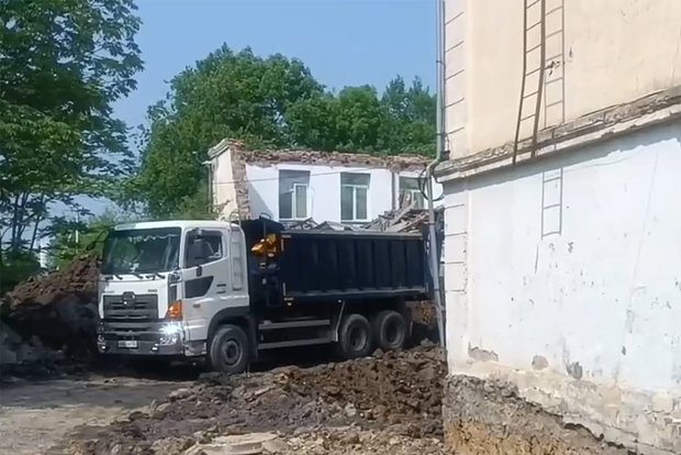 Вводная картинка