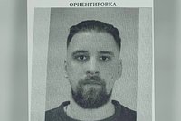 Стали известны подробности о причастном к атаке на военный аэродром под Иркутском. Он владел фурами, с которых вылетали дроны 