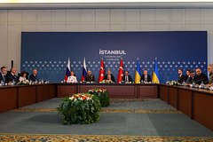 news_image