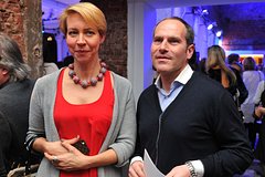 news_image 