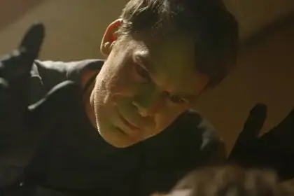 «Декстер: Воскрешение», 2025 год: что известно о новом сериале про легендарного «благородного» маньяка​on 6 Giugno 2025 at 15:42
