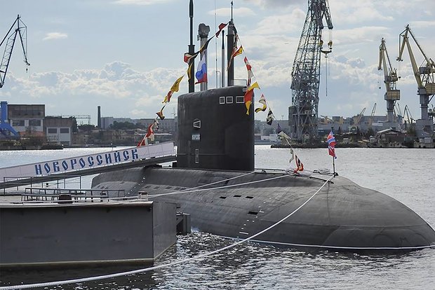 Вводная картинка